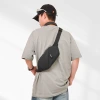 حامل حمل حمل حمل حمل حمل حمل حمل حمل Specification image